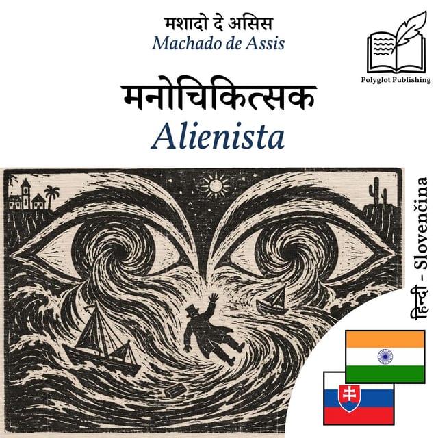Alienista