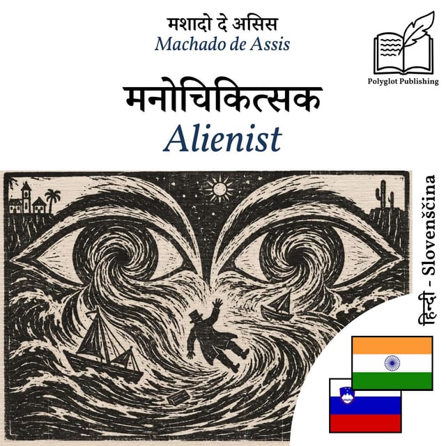 Alienist