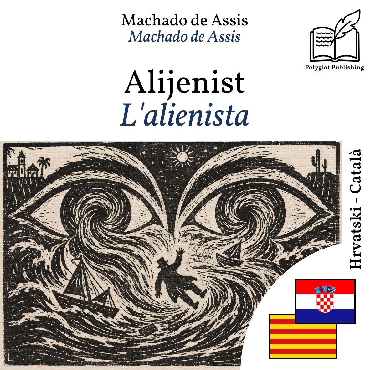L'alienista