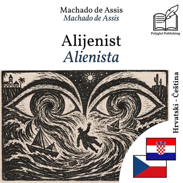 Alienista