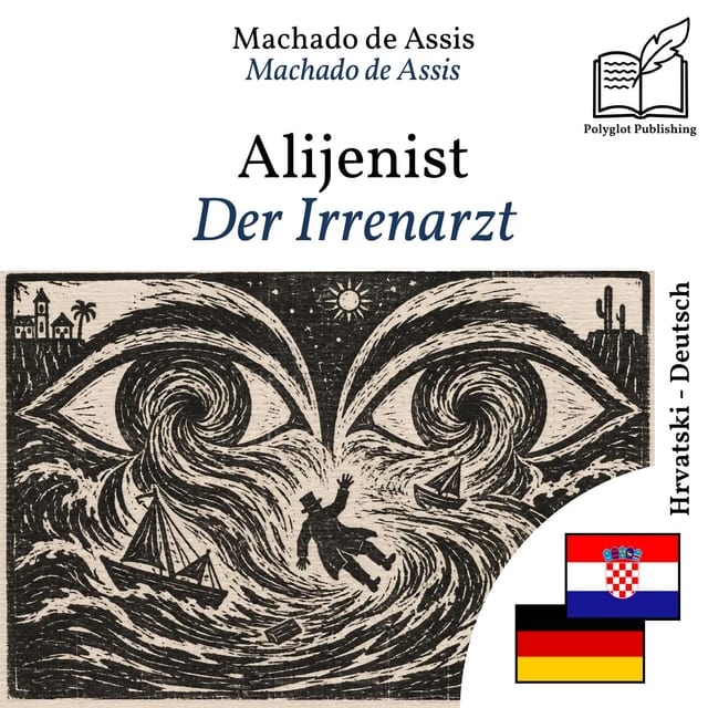 Der Irrenarzt
