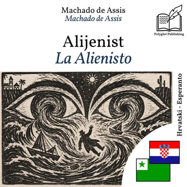 La Alienisto