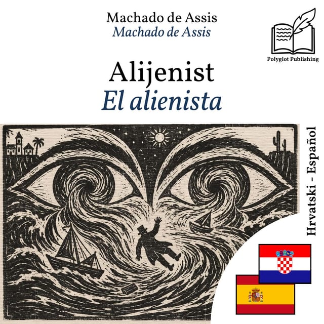 El alienista