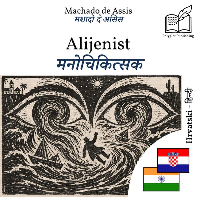 मनोचिकित्सक