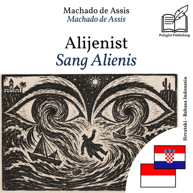 Sang Alienis