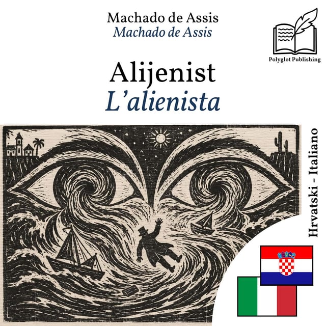 L’alienista
