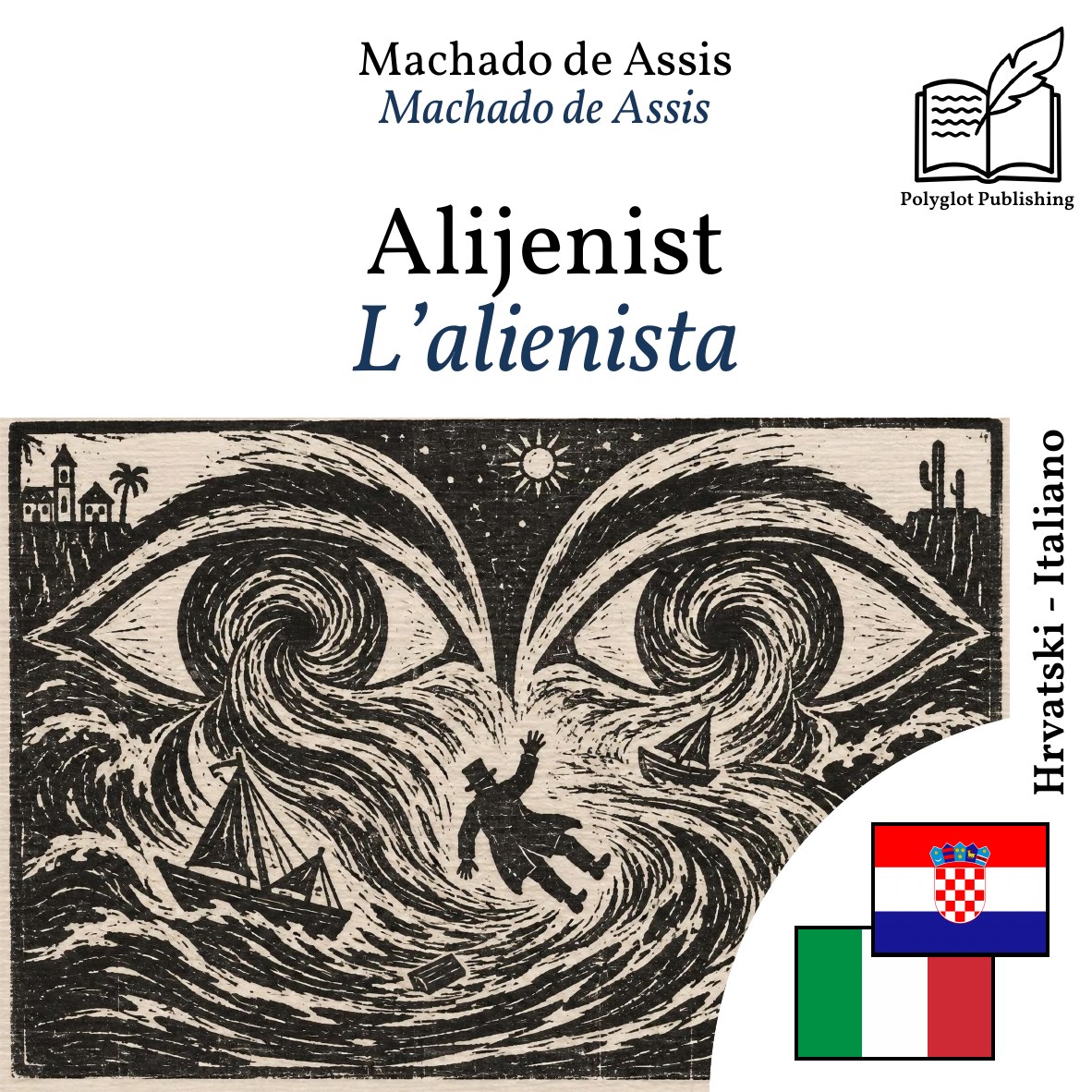 L’alienista
