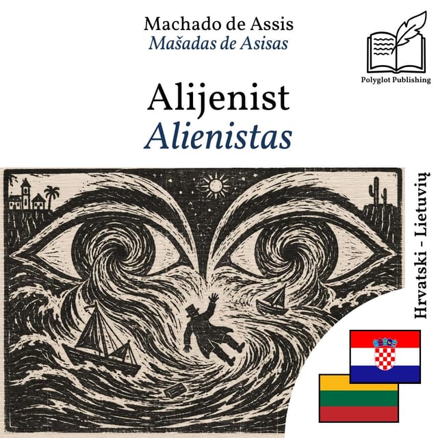 Alienistas