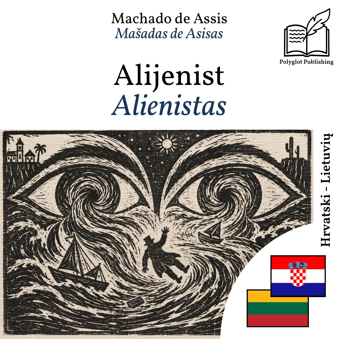 Alienistas