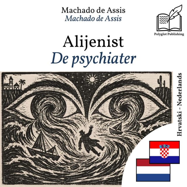 De psychiater