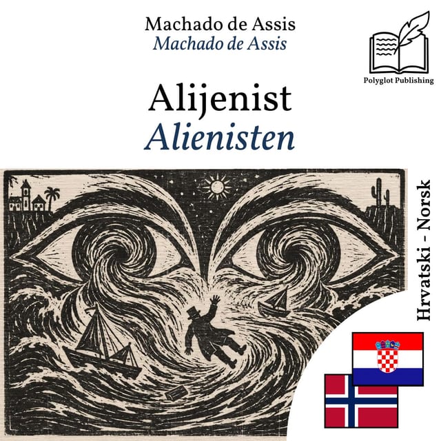 Alienisten