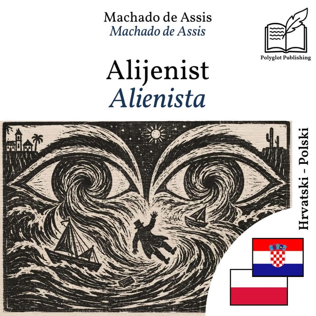 Alienista