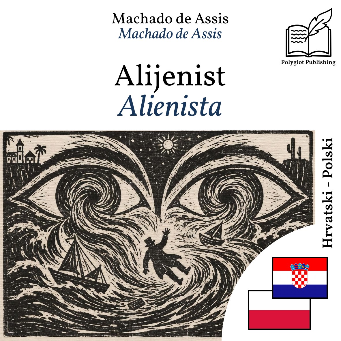 Alienista