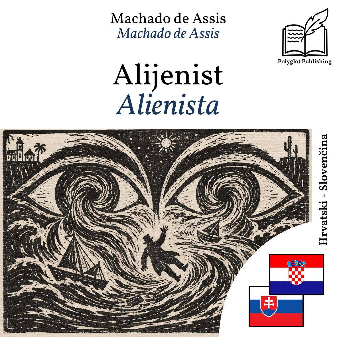 Alienista