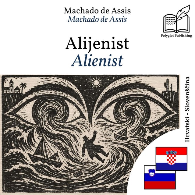 Alienist