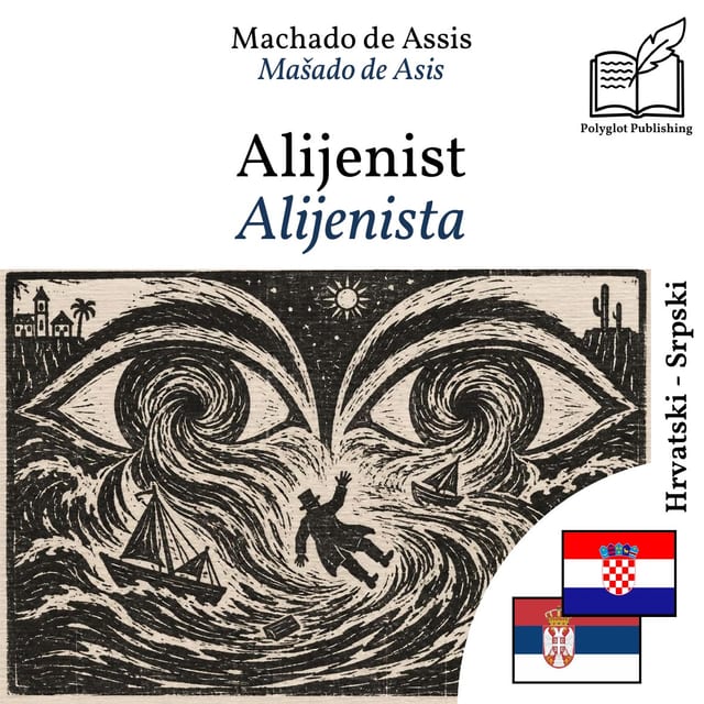 Alijenista