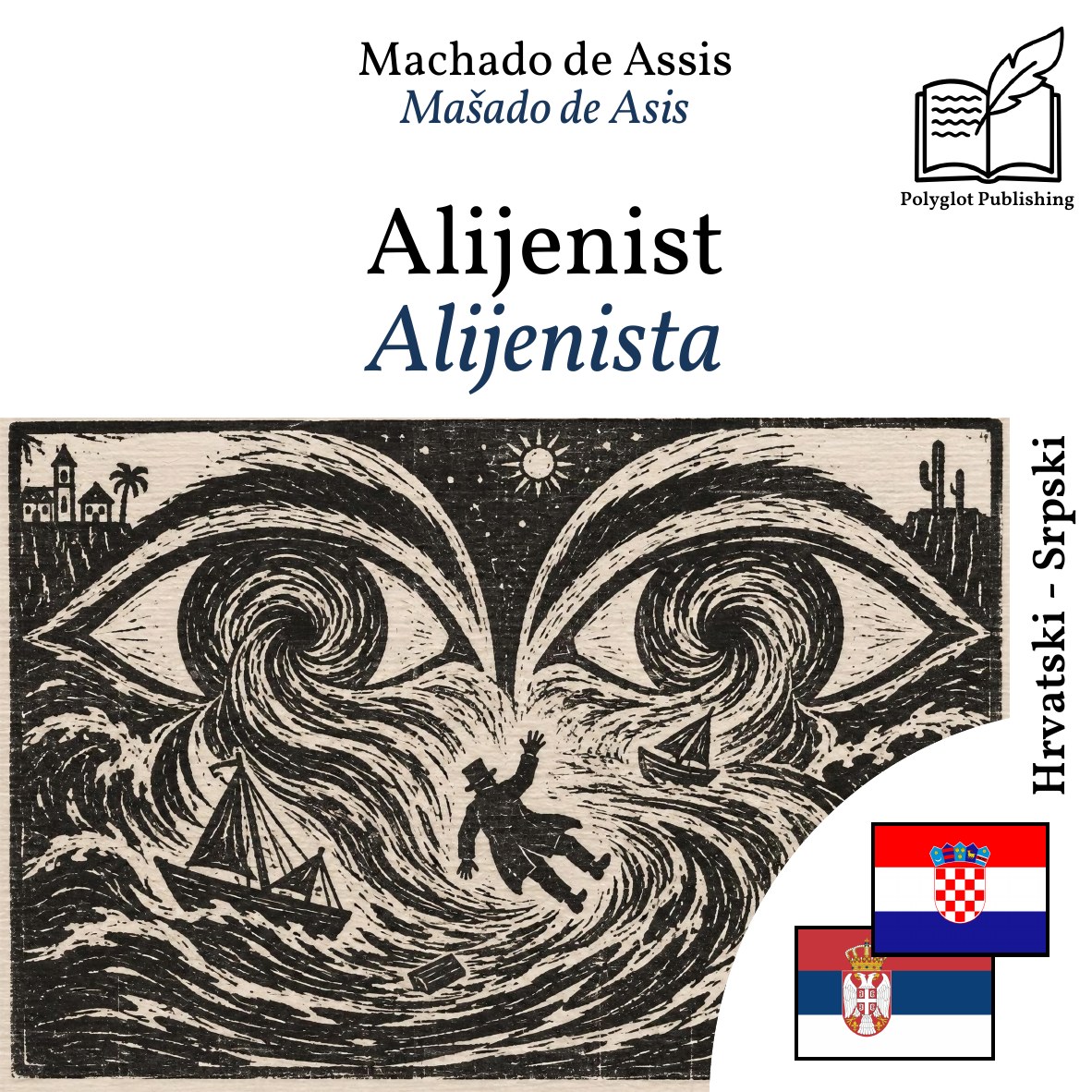 Alijenista