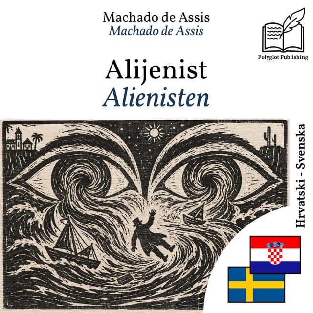 Alienisten
