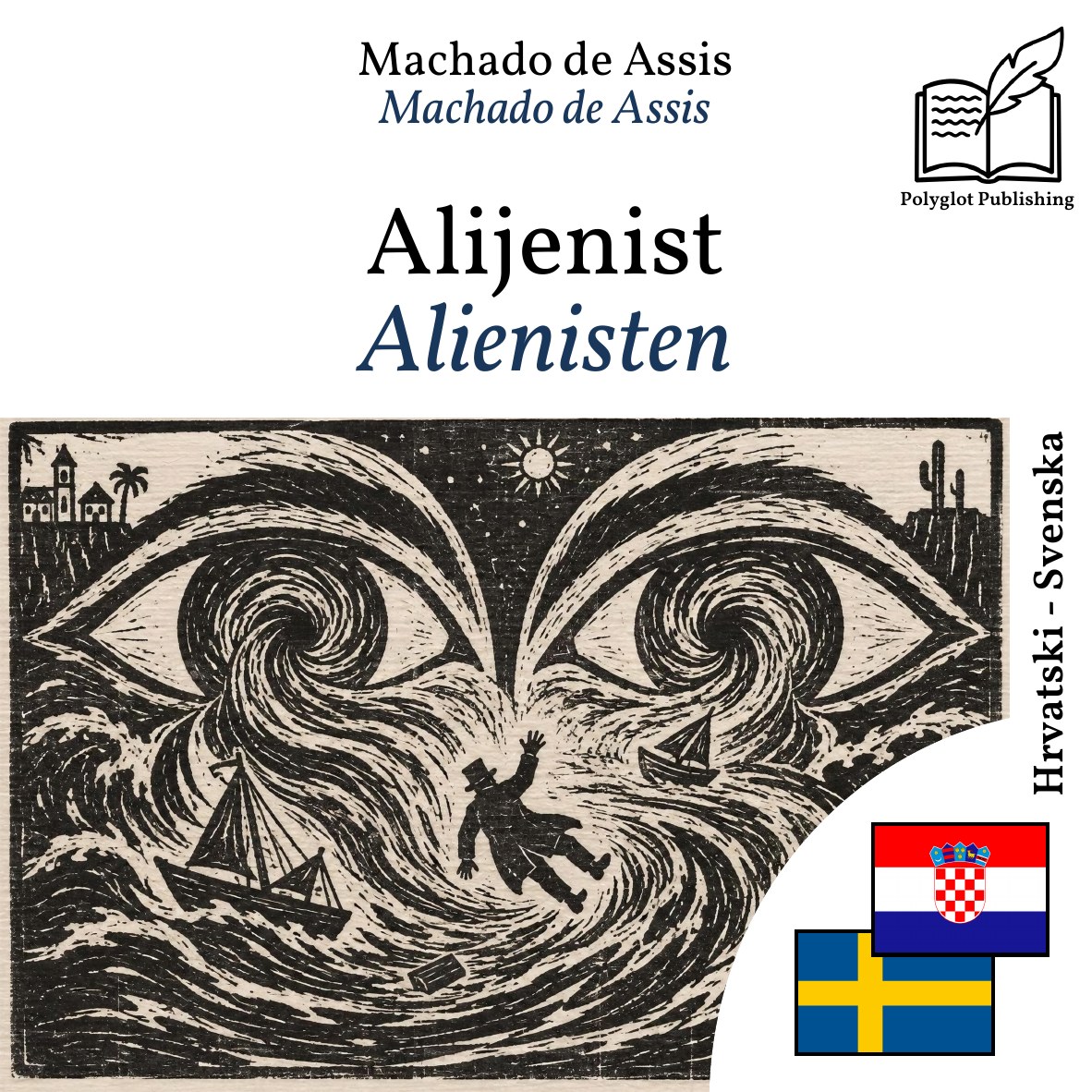 Alienisten