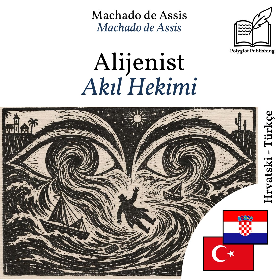 Akıl Hekimi