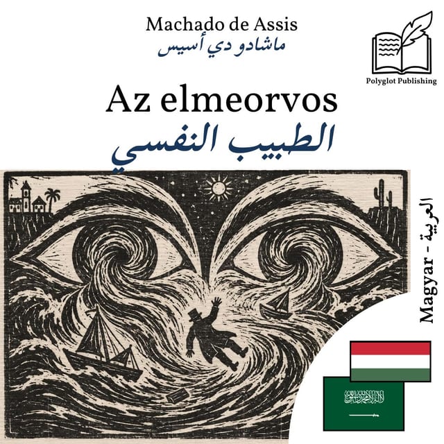 الطبيب النفسي