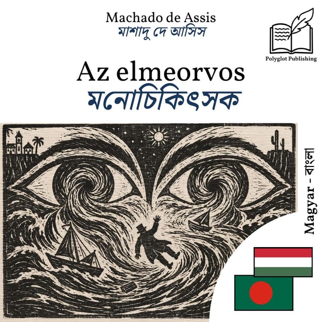 মনোচিকিৎসক