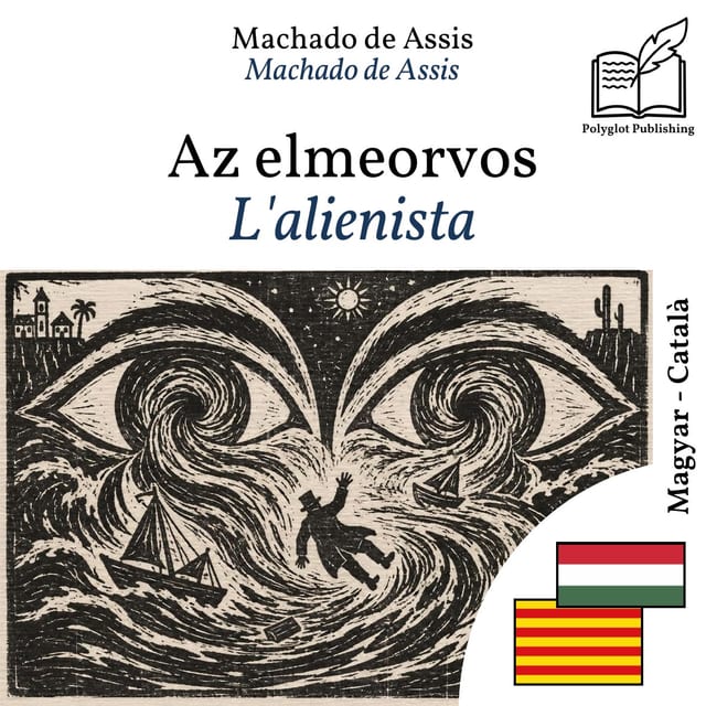 L'alienista