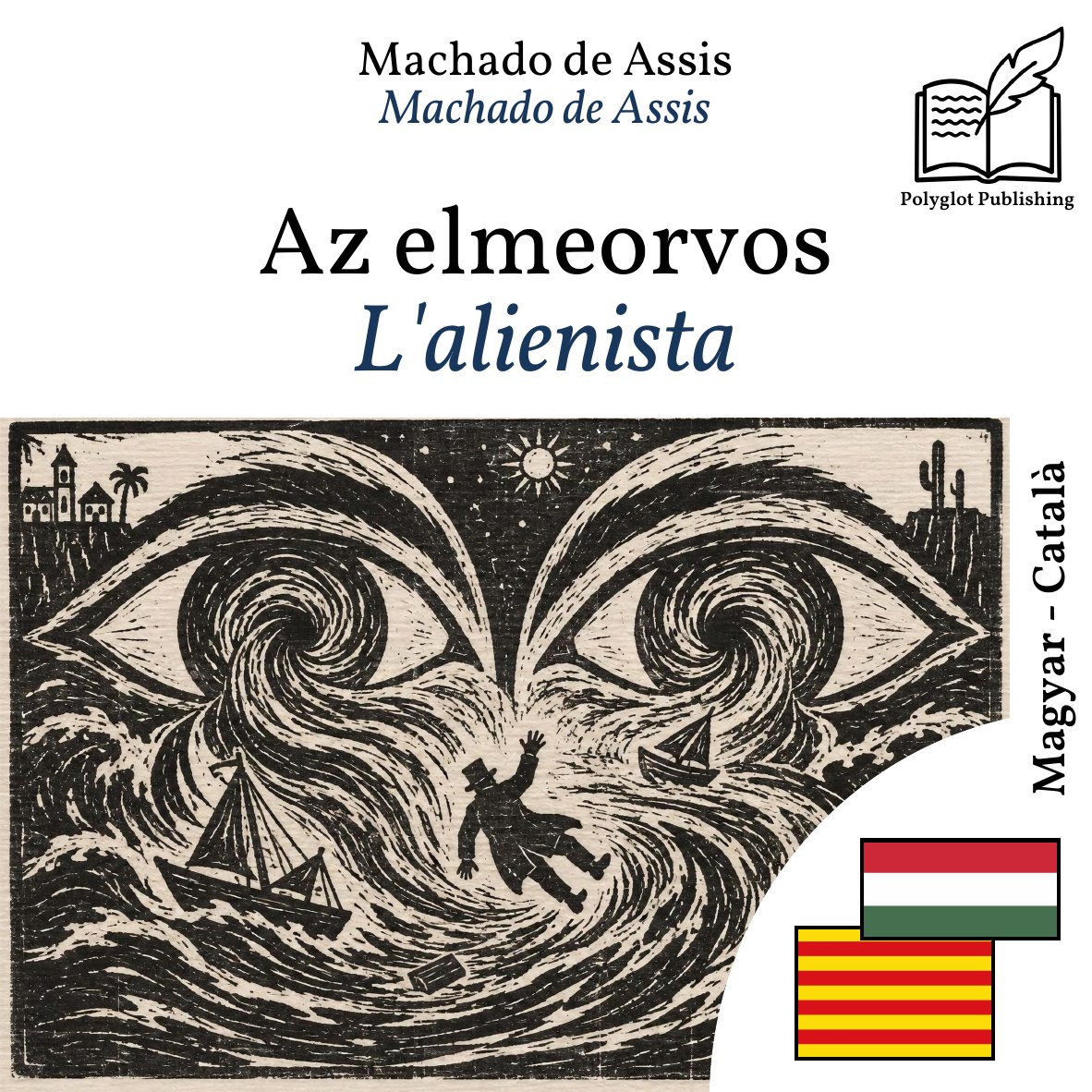 L'alienista