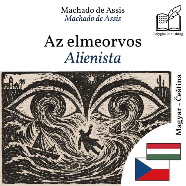 Alienista