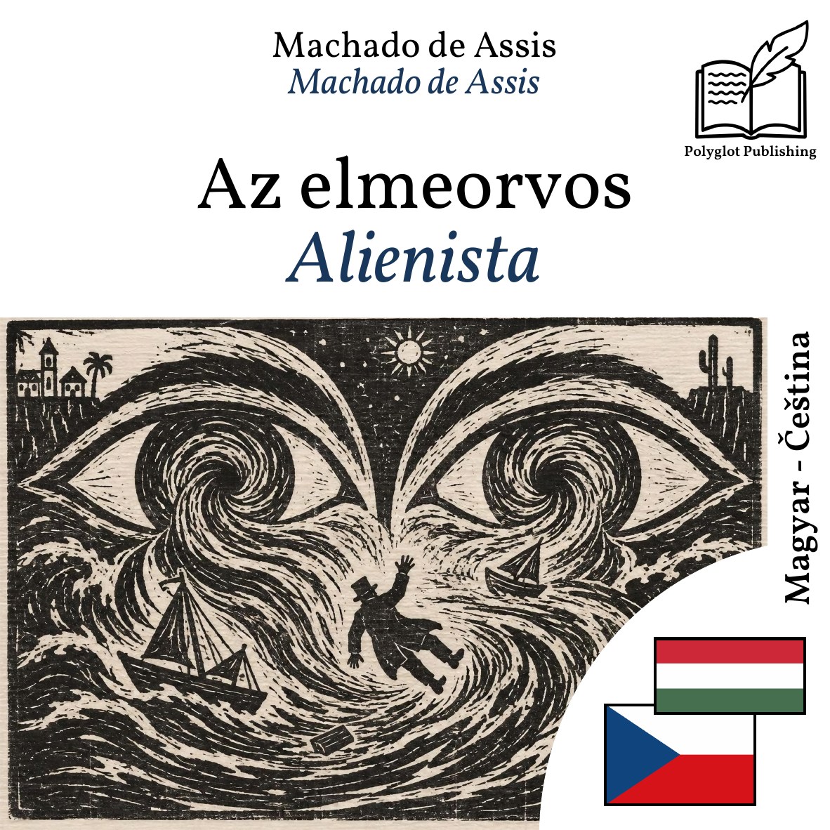 Alienista