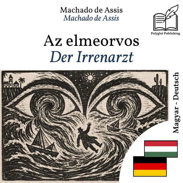 Der Irrenarzt