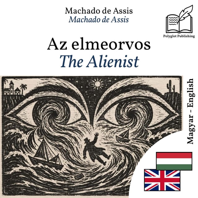 The Alienist