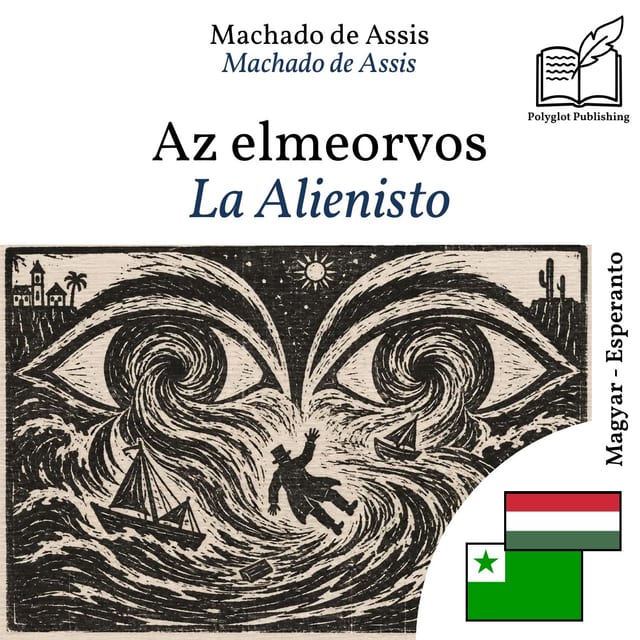 La Alienisto