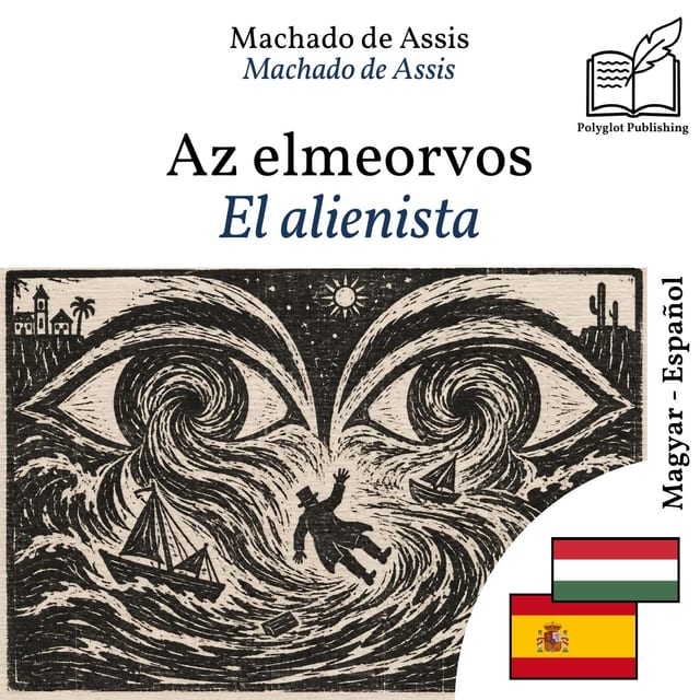 El alienista