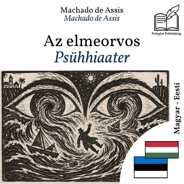 Psühhiaater