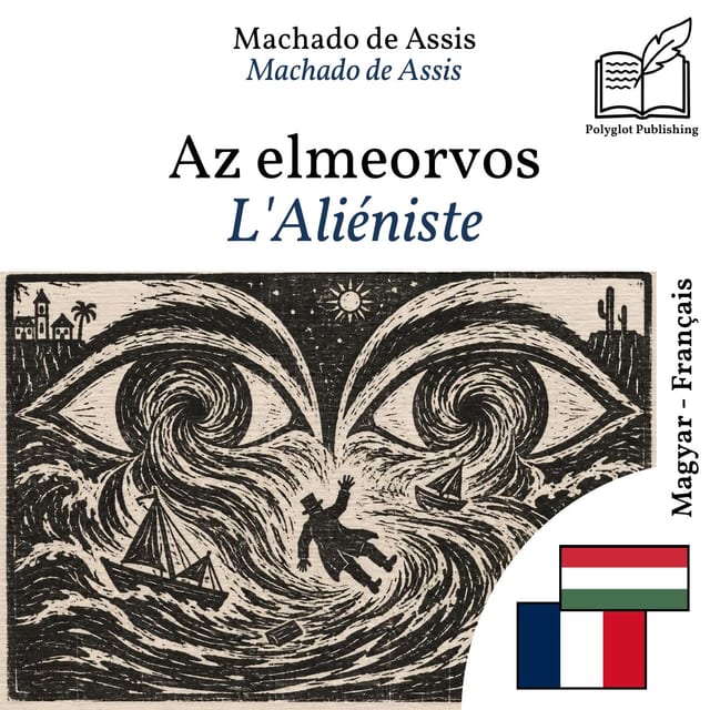 L'Aliéniste