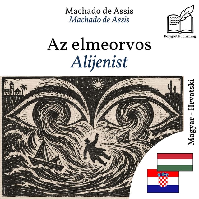 Alijenist