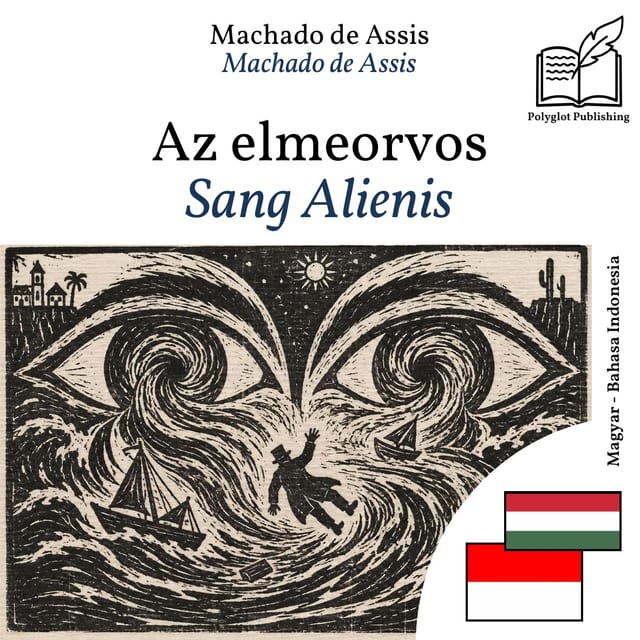 Sang Alienis
