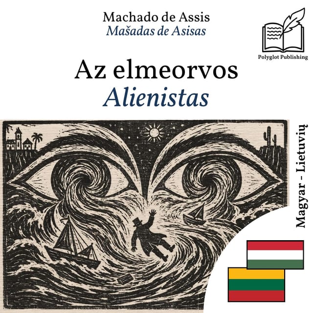 Alienistas