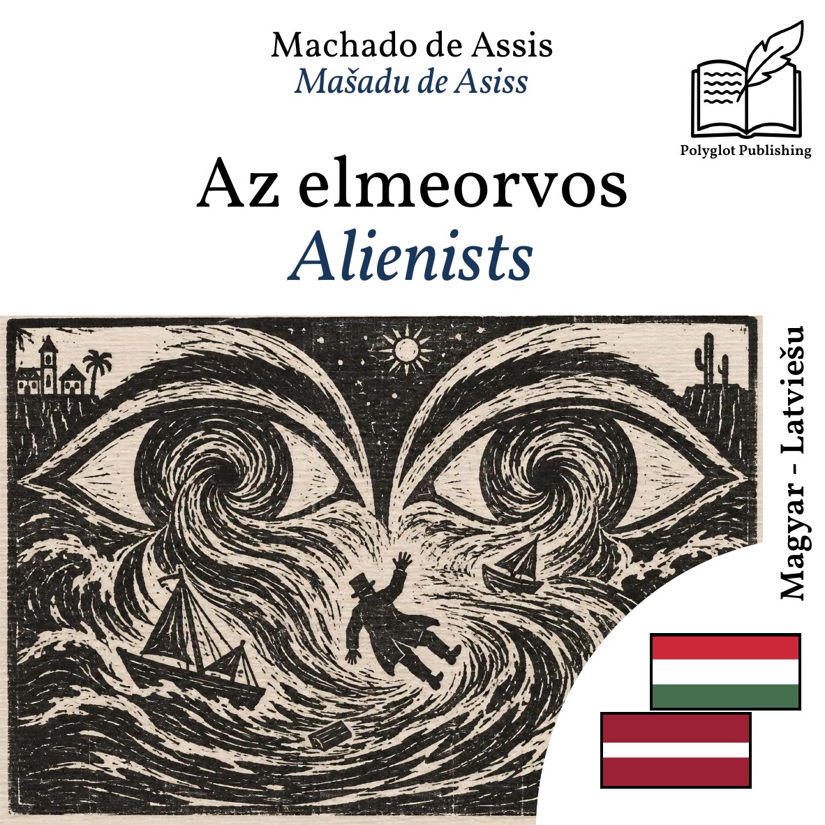 Alienists