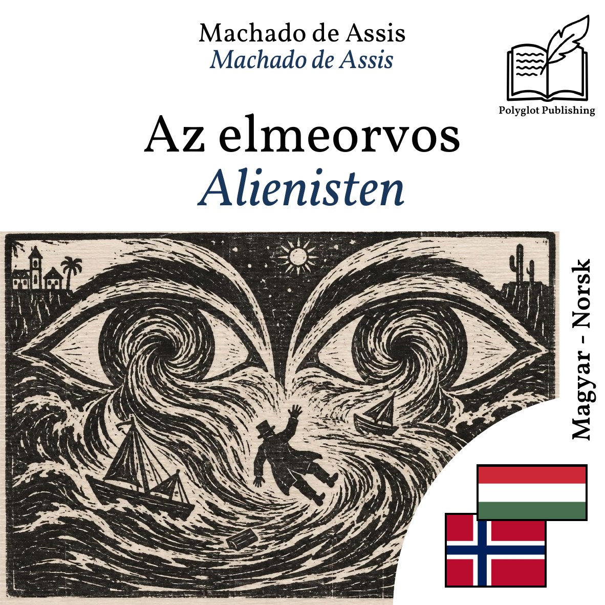 Alienisten