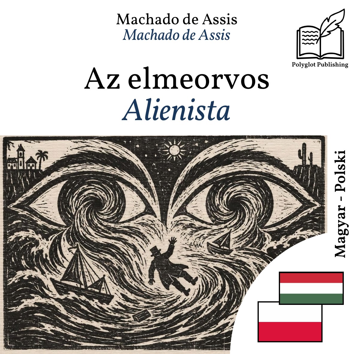 Alienista