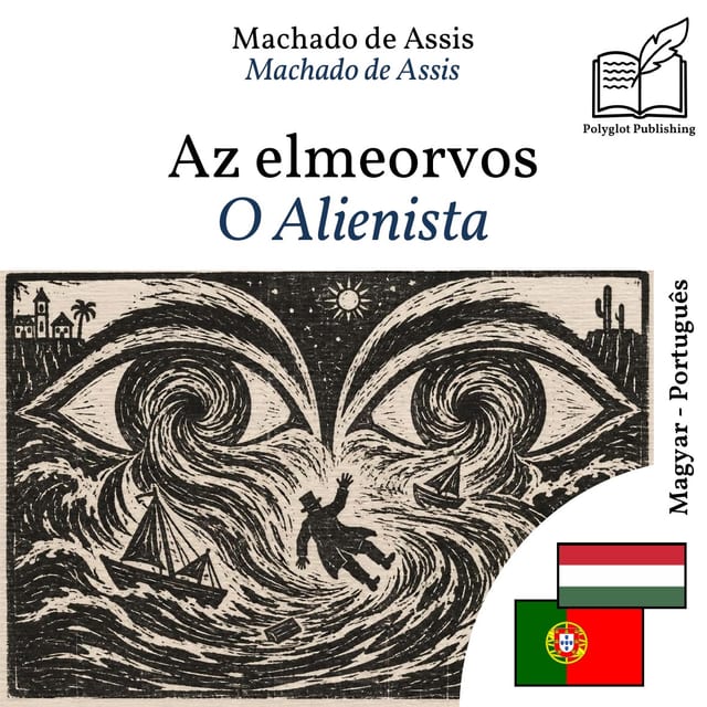 O Alienista