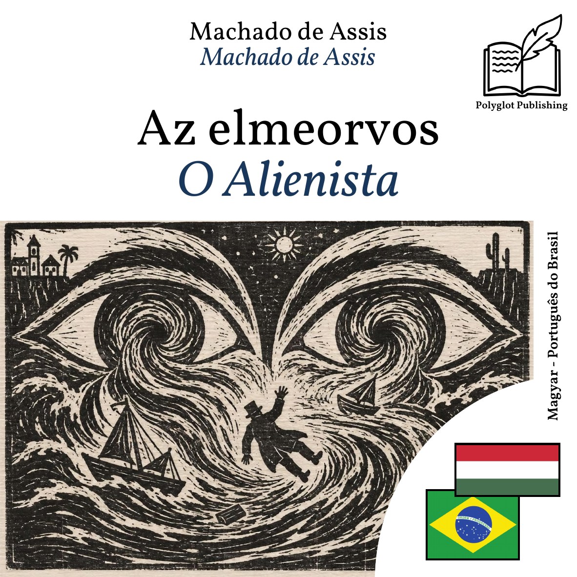O Alienista