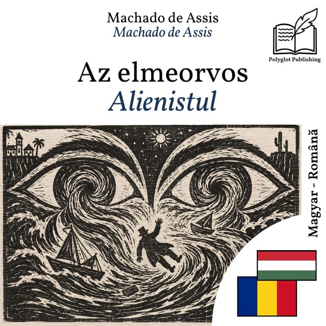 Alienistul