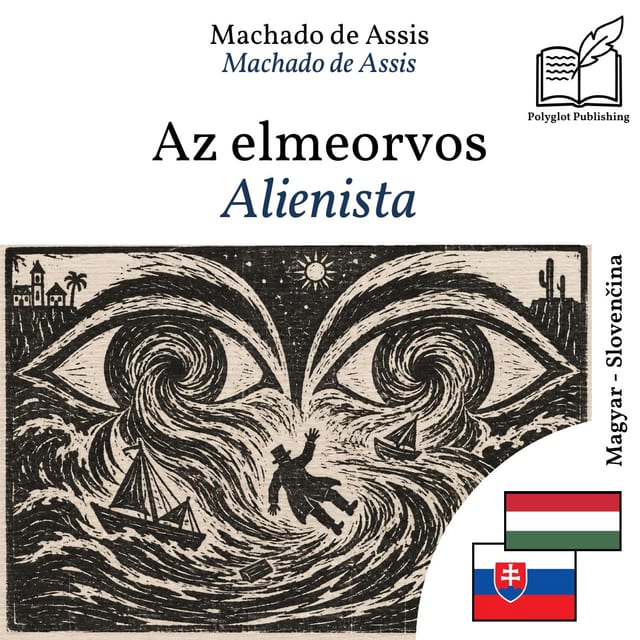Alienista
