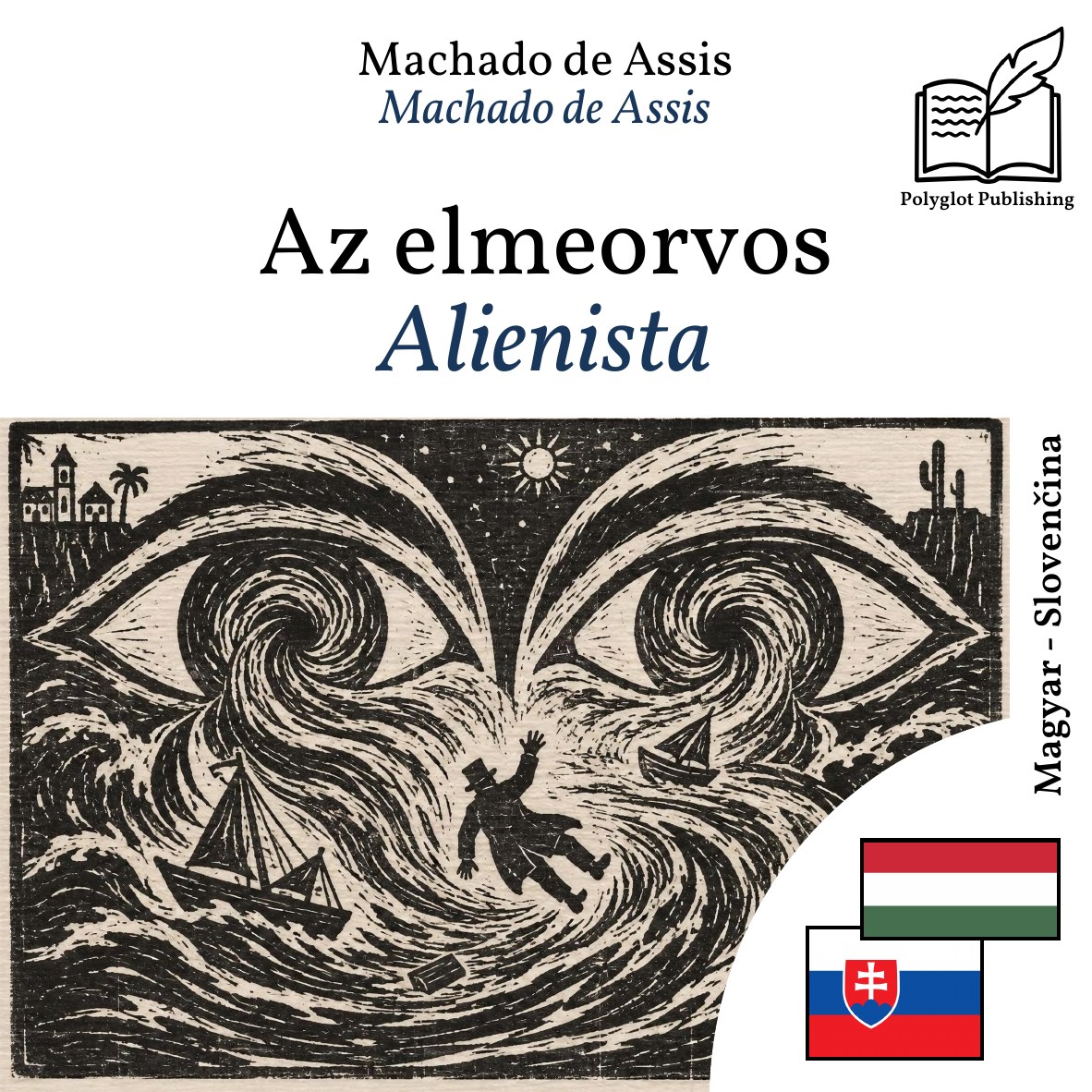Alienista