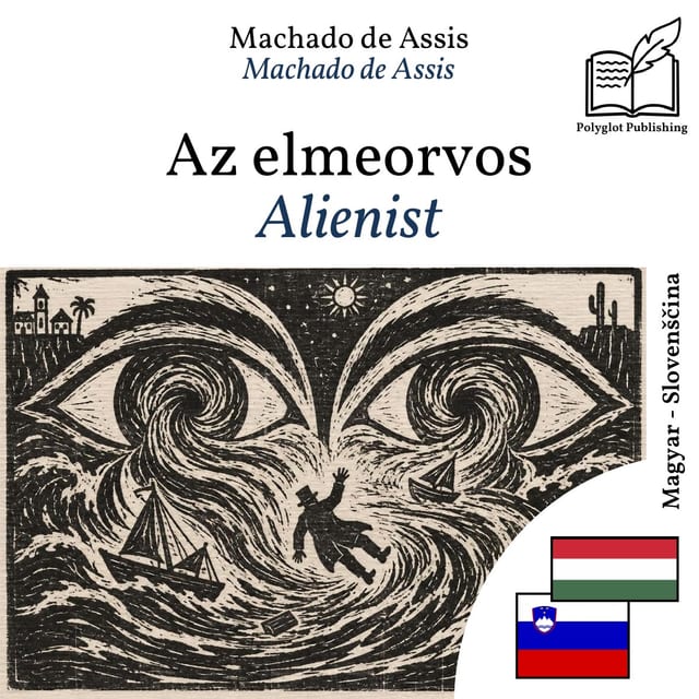 Alienist