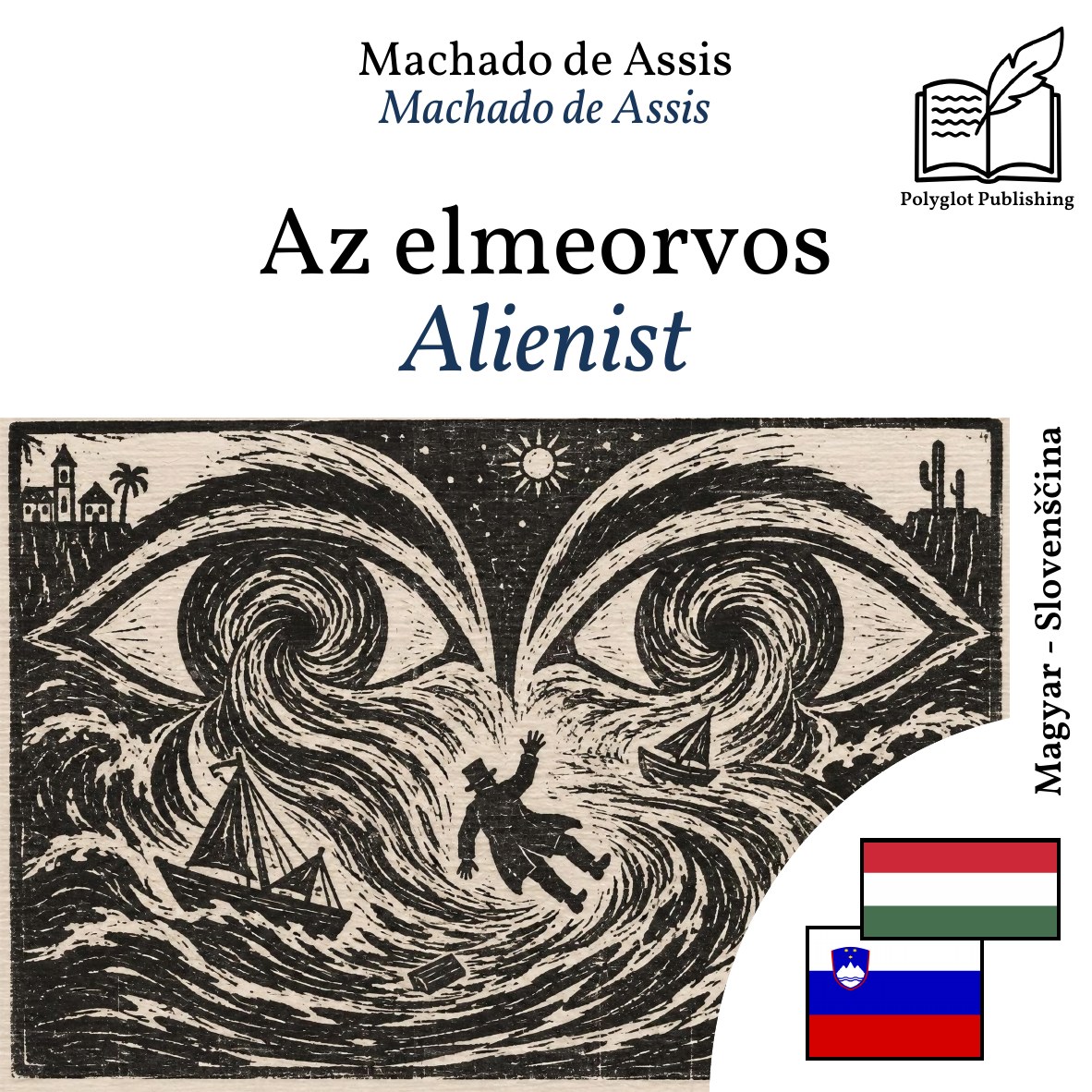 Alienist