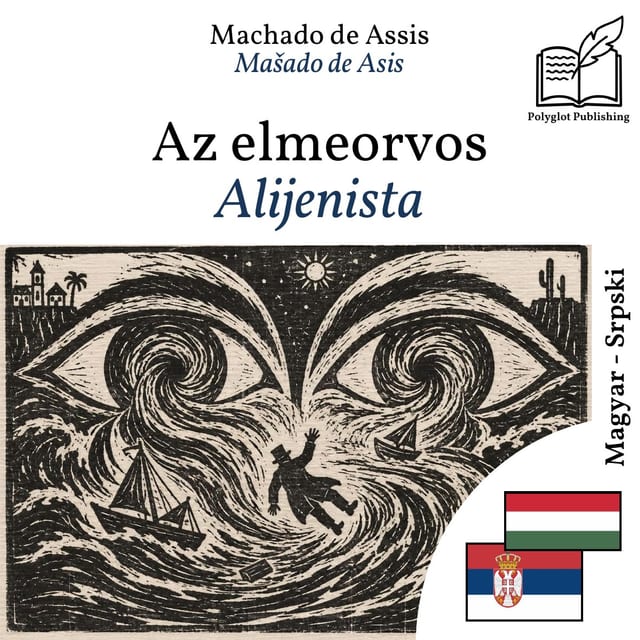 Alijenista